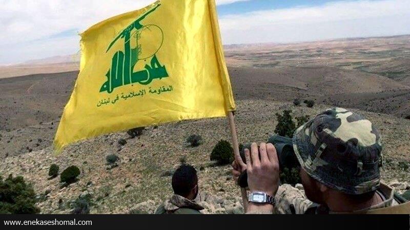 شهید «محمد الضیف» طعم شکست را به اسرائیل چشاند