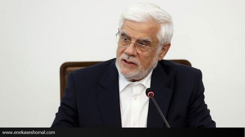 صنعت نساجی باید بار دیگر احیا شود