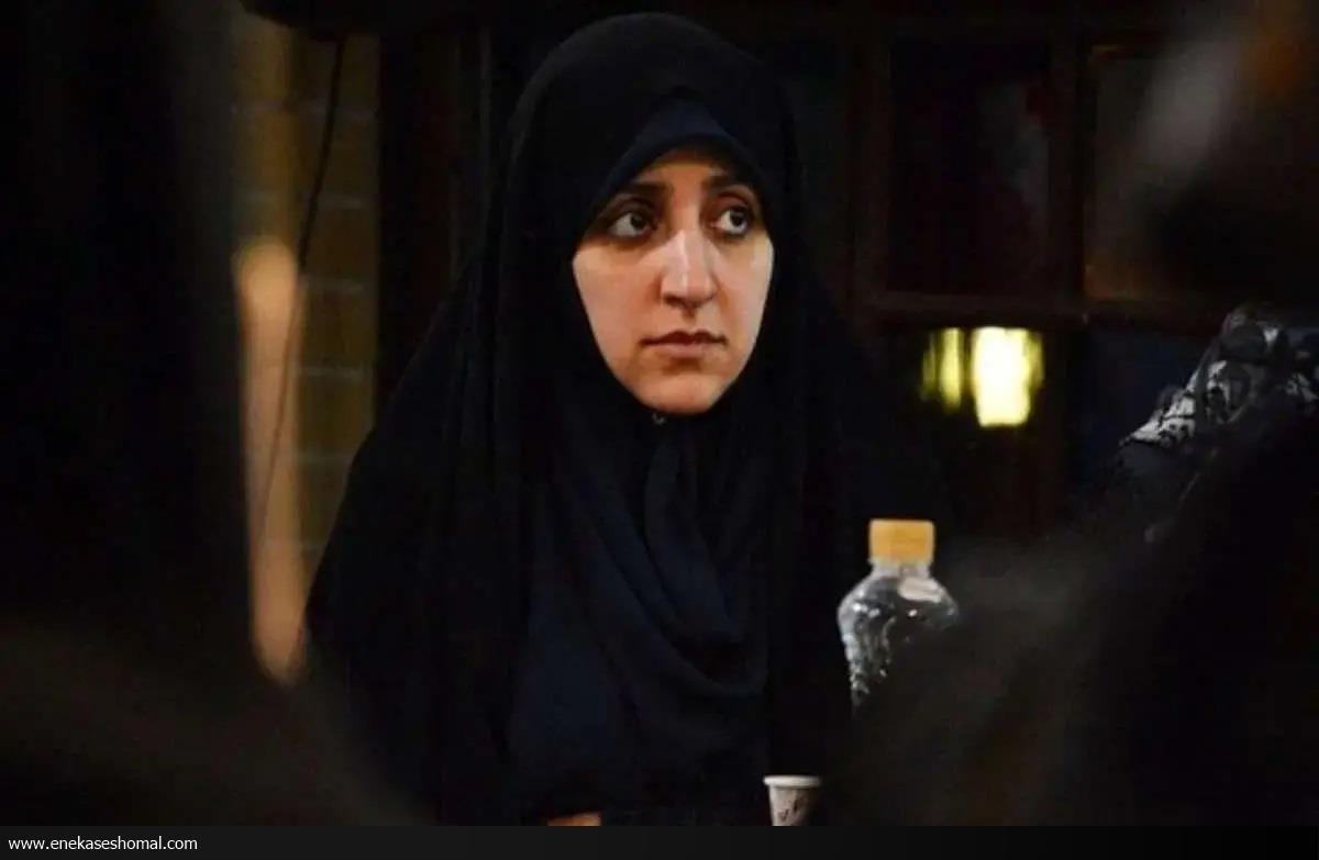 در پی جان‌باختن دانش‌آموزان کرمانی