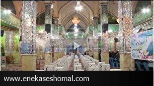 توزیع ۱۴۰ هزار بسته معیشتی بین هموطنان کم برخوردار