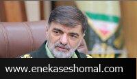 شتاب زدگی، سرعت و سبقت غیر مجاز، عوامل تصادفات نوروز