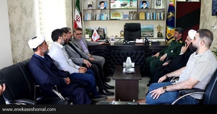 بزرگ‌ترین پروژه سینمایی مازندران، سیمرغش را خرج انسانیت کرد