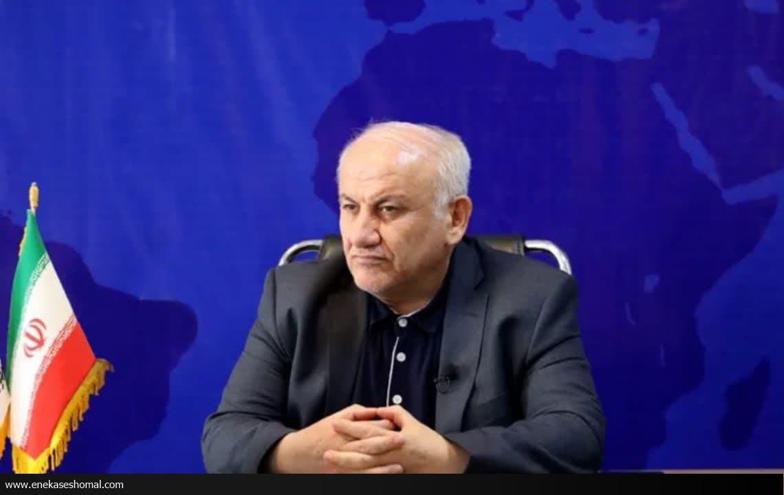 موافقت با الحاق بخشی از شهر ساری به محدوده شهری
