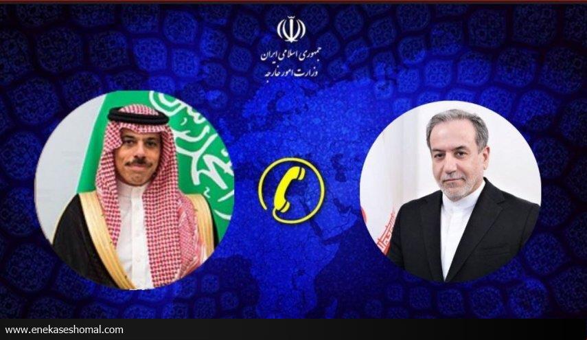 از گفت وگوهای غیرمستقیم ایران و آمریکا