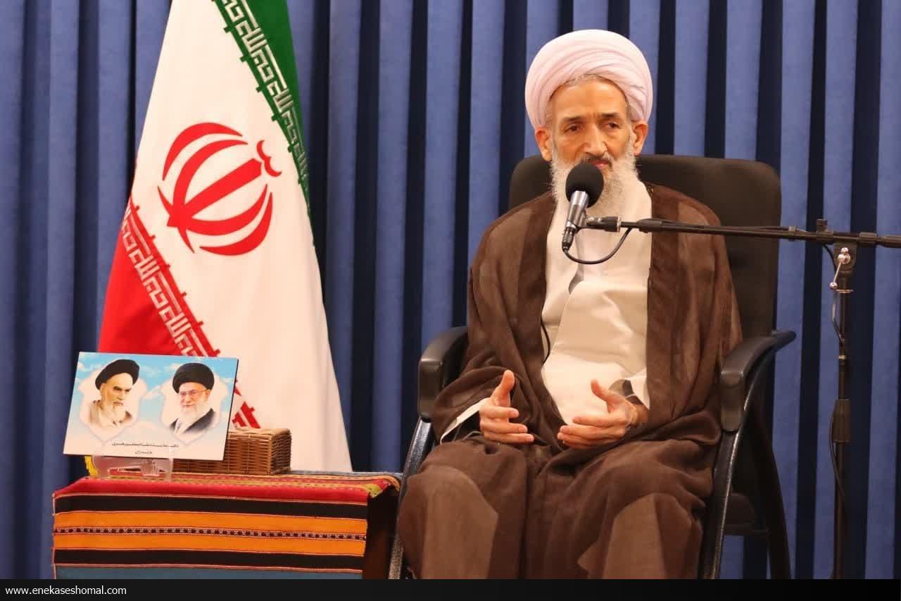 جدیت در انجام اقدامات جهادی در مازندران
