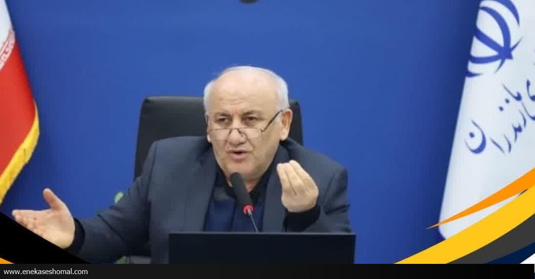 سقف تسهیلات مسکن روستایی به ۴۰۰ میلیون تومان افزایش یافت