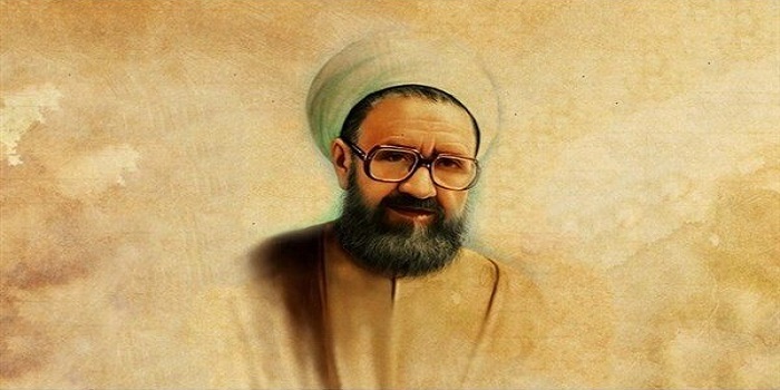 چرا فرقان تصمیم به ترور شهید مطهری گرفت؟