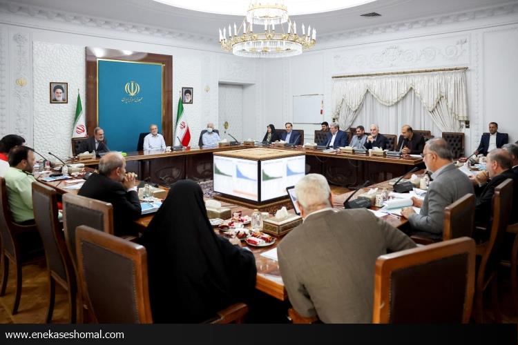 حل آسیب‌های اجتماعی بدون مشارکت مردم میسر نیست