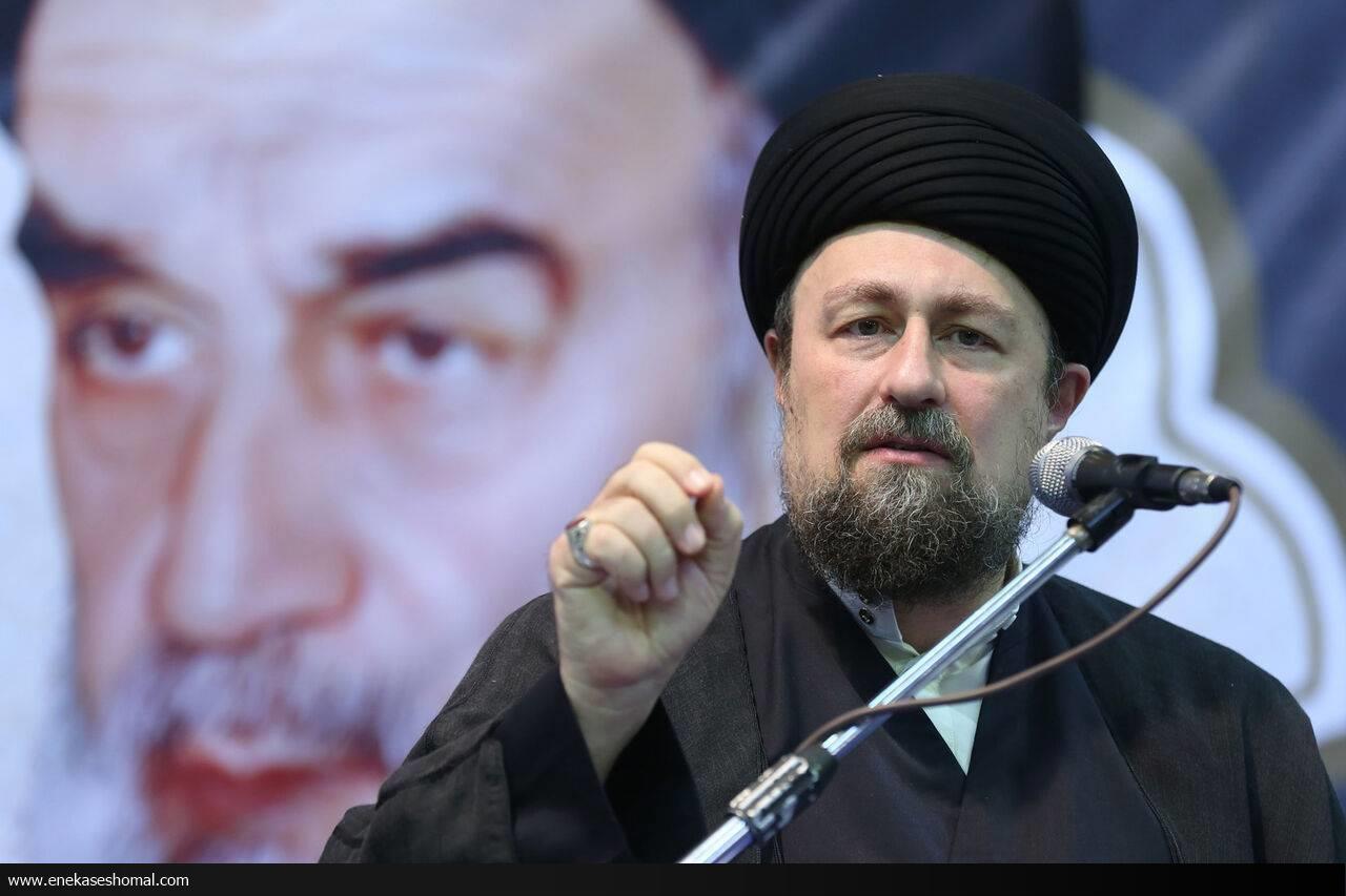 امیدواریم نتیجه خوبی از مذاکرات به دست آید