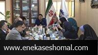 جذب ۱۲۴ نخبه در دستگاه‌های اجرایی مازندران