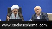 ضرورت وجود نمازخانه در سواحل مازندران