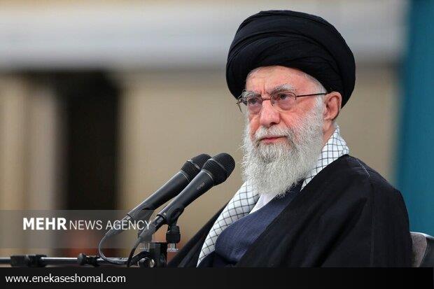 رژیم صهیونی برای خود سرنوشت دردناکی تدارک دید