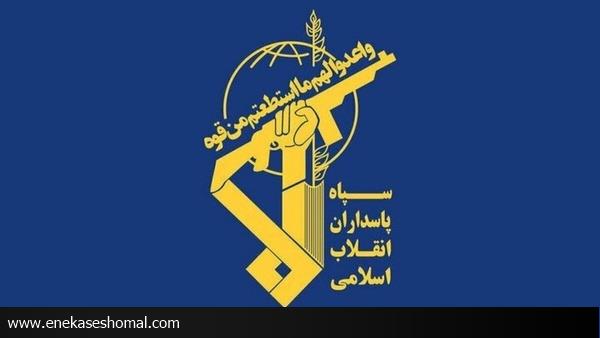 مراکز تامین انرژی جنگنده‌های اسرائیل منهدم شد
