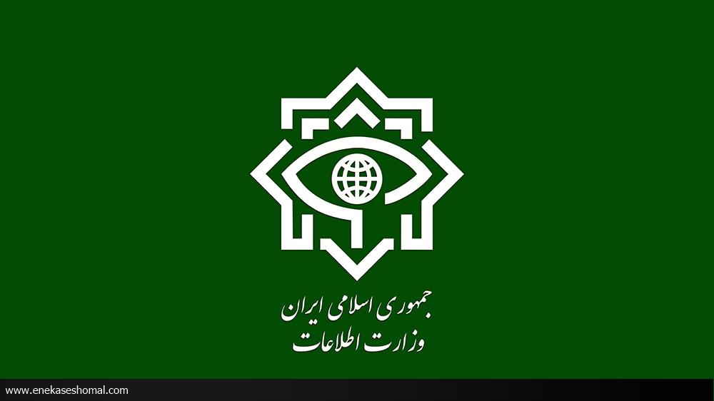 با ابرشبکه قاچاق سوخت
