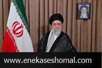 رژیم صهیونی زیر ضربات جمهوری اسلامی تقریباً از پا درآمد