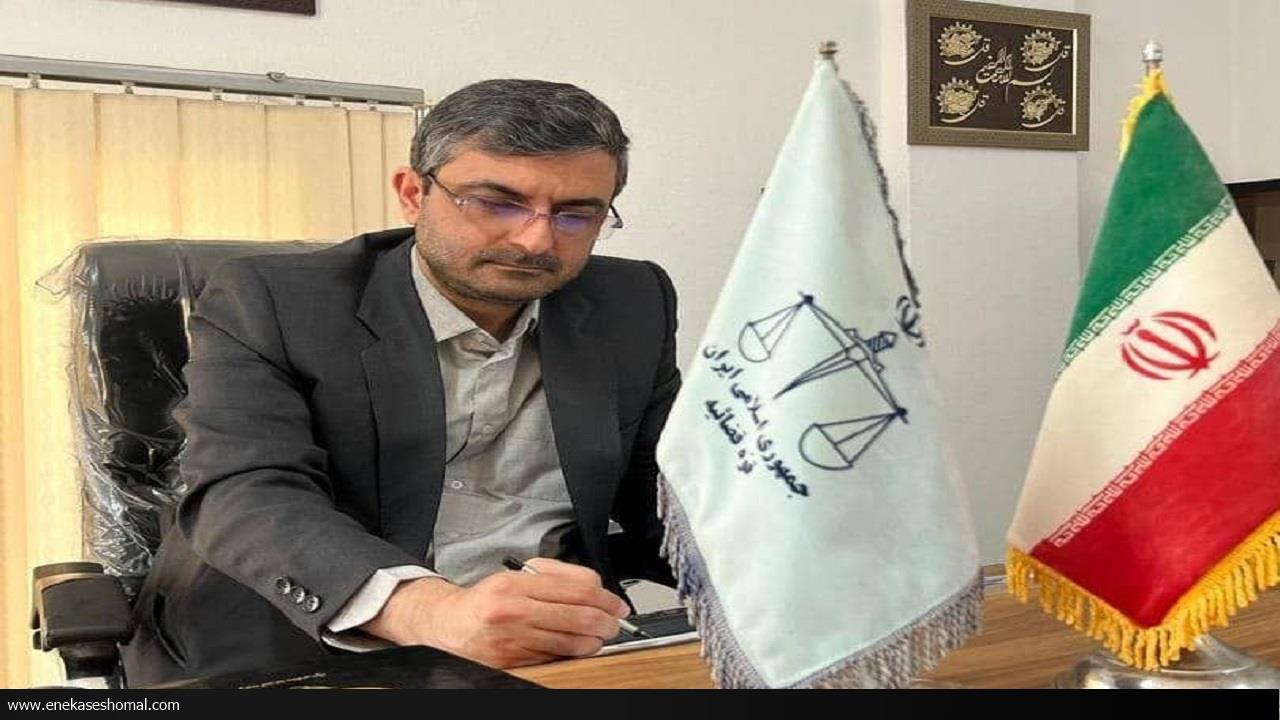 ورود قاطع دستگاه قضایی به ماجرای کودکان کار در بابلسر