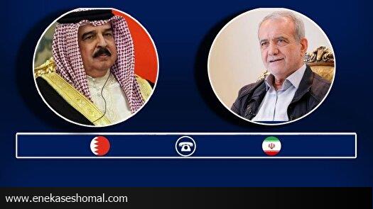 ضرورت خنثی‌سازی اهداف تفرقه‌افکنانه دشمنان