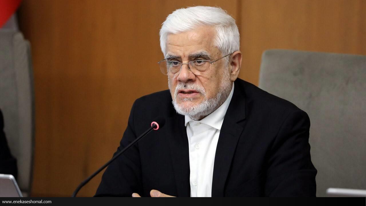 بازگشت قیمت‌ها به قبل از دفاع مقدس ۱۲ روزه لازم‌الاجرا است