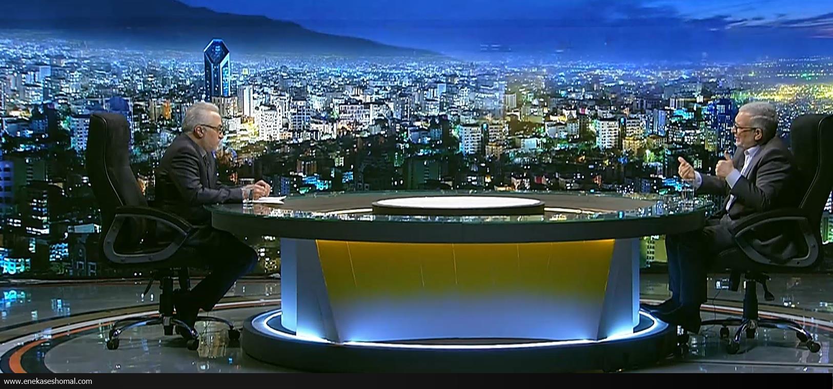 عقب‌نشینی رژیم صهیونیستی پس از پاسخ قاطع ایران