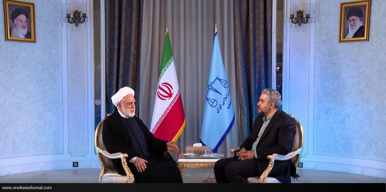 وحدت ملی؛ ستون استواری در برابر تهدید‌ها و رمز پیشرفت