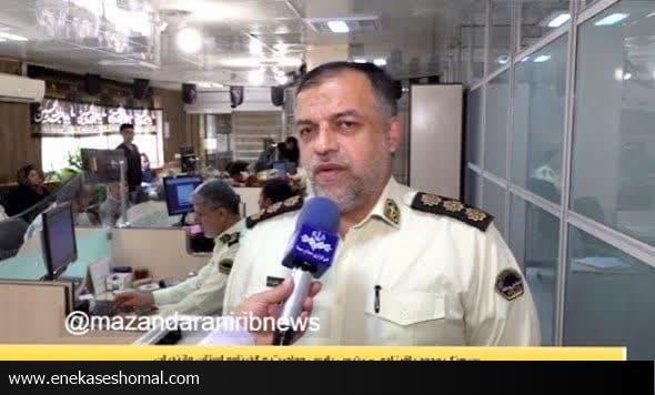 کاهش هزینه صدور گذرنامه زیارتی برای زائران اربعین حسینی
