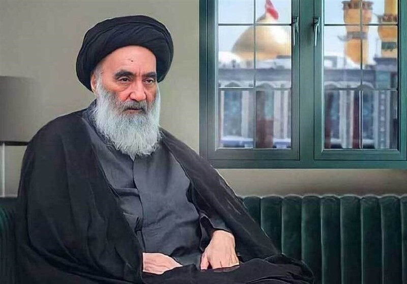 تأکید مرجعیت عالی شیعیان عراق بر حفظ وحدت امت اسلام