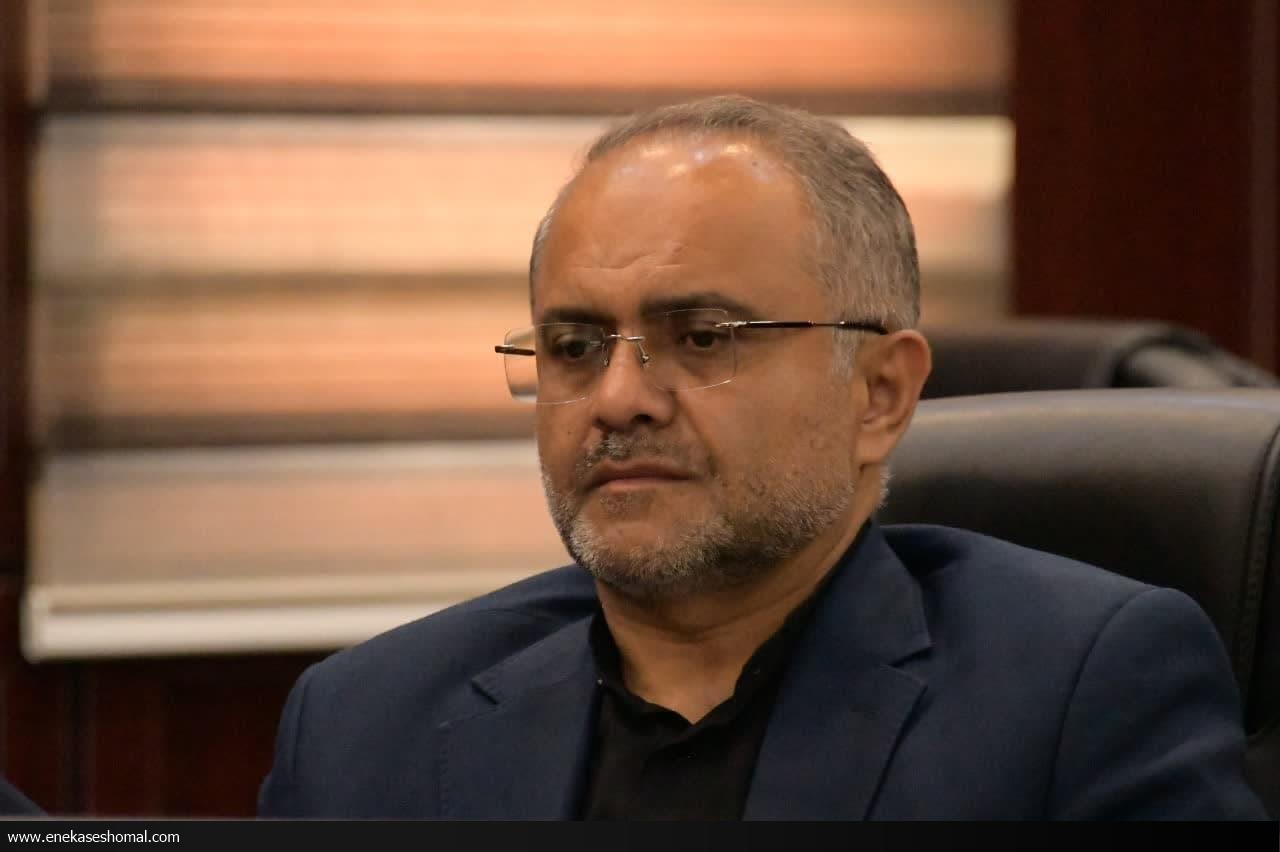 اقامت اتباع غیرمجاز در مازندران ممنوع شد