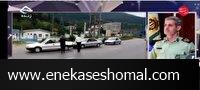 برای تامین امنیت عزاداری‌های محرم