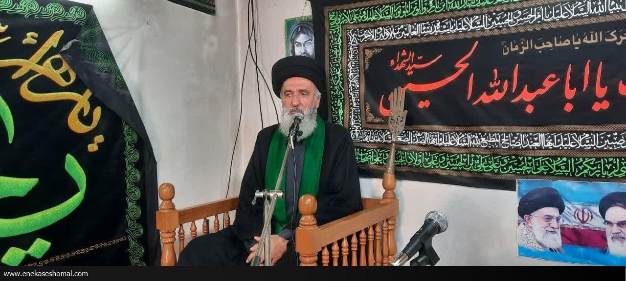 آمریکا و اسرائیل بزرگ‌ترین تهدیدکنندگان صلح جهانی‌اند