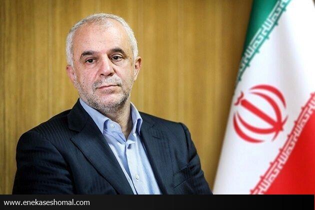 آمار شهدای تجاوز اسرائیل به مرز ۱۱۰۰ نفر رسید