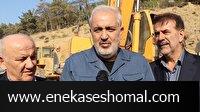 تنوع‌بخشی به سوخت نیروگاه‌ها در دستور کار است