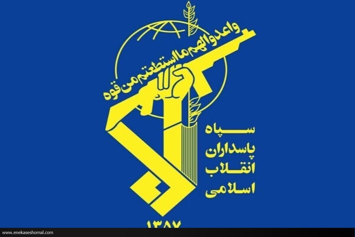 هدف قرار دادن خبرنگاران حمله به آزادی بیان است