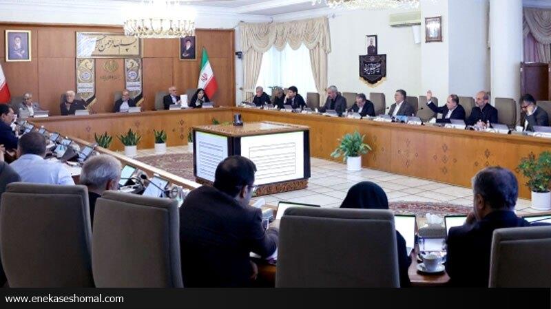 از برگزارکنندگان مراسم اربعین