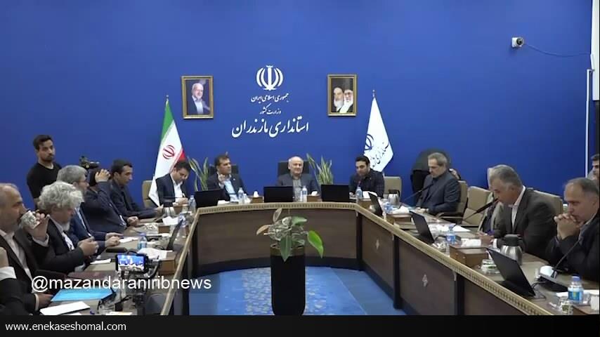 افزایش بودجه تحقیقاتی نخبگان