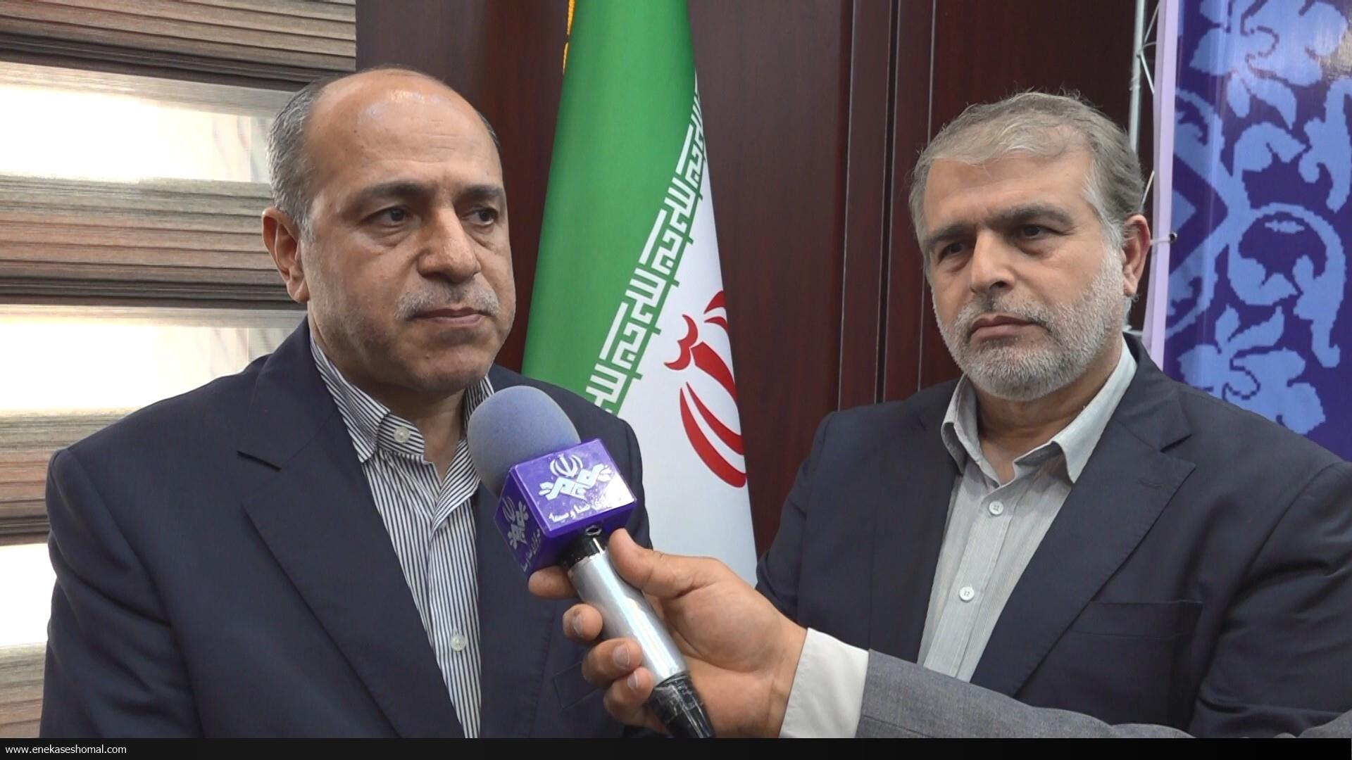 ۸۸ درصد اراضی کشور حدنگاری شد