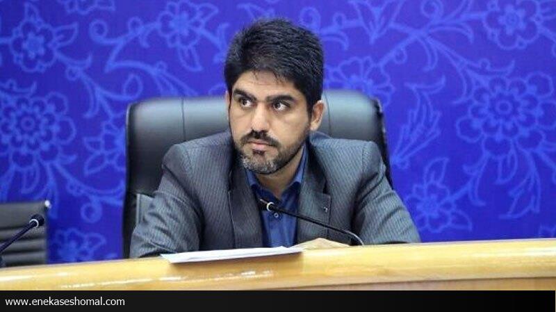 سامانه «رصد راه» برای ثبت آنی مشکلات زائران اربعین وارد مدار شد