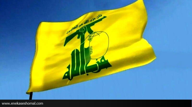 خلع سلاح مقاومت به معنای تکرار وقایع سوریه در لبنان است