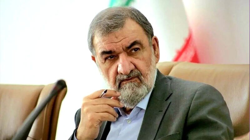 باید با تشکیل ائتلاف نظامی مقابل تجاوز اسرائیل ایستاد