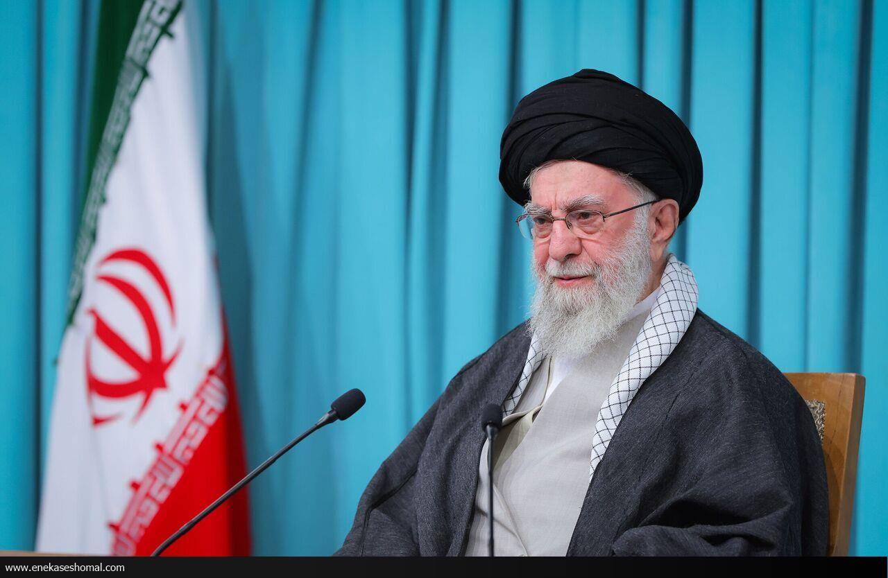 مذاکره با آمریکا کمکی به منافع ملی ما نمی‌کند