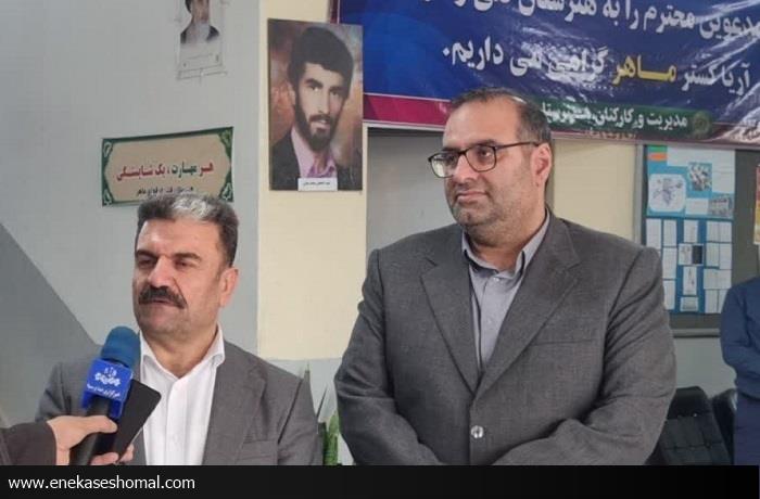 نیمی از کارجویان کشور مهارت ندارند