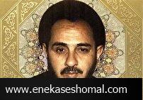 شهید هاشمی نژاد مرد میدان علم و مبارزه