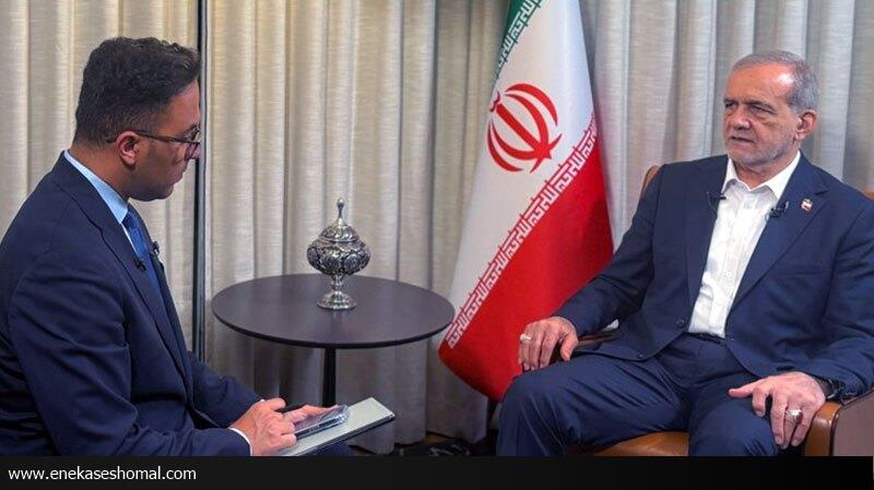 «اسنپ‌بک» تقلایی برای اقدامات خلاف قانون غرب است