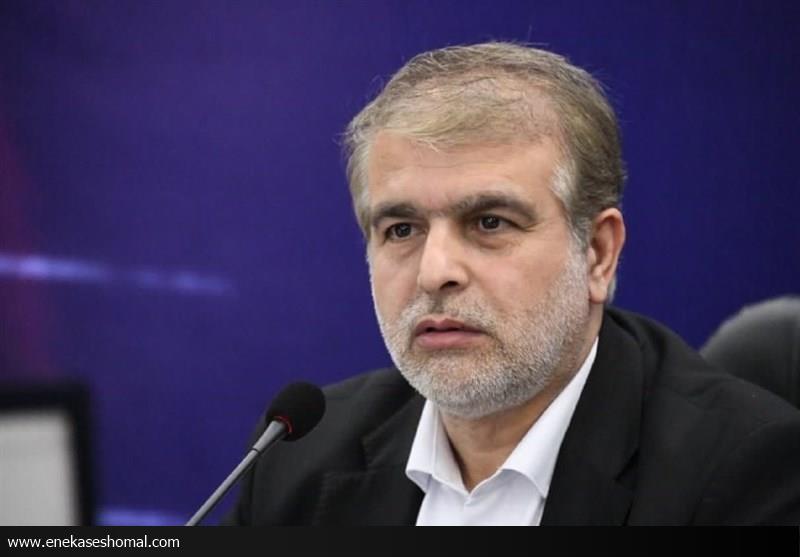 کلاهبرداری شرکت "مانیا آذران آتی" از ۱۰۲ نفر در مازندران