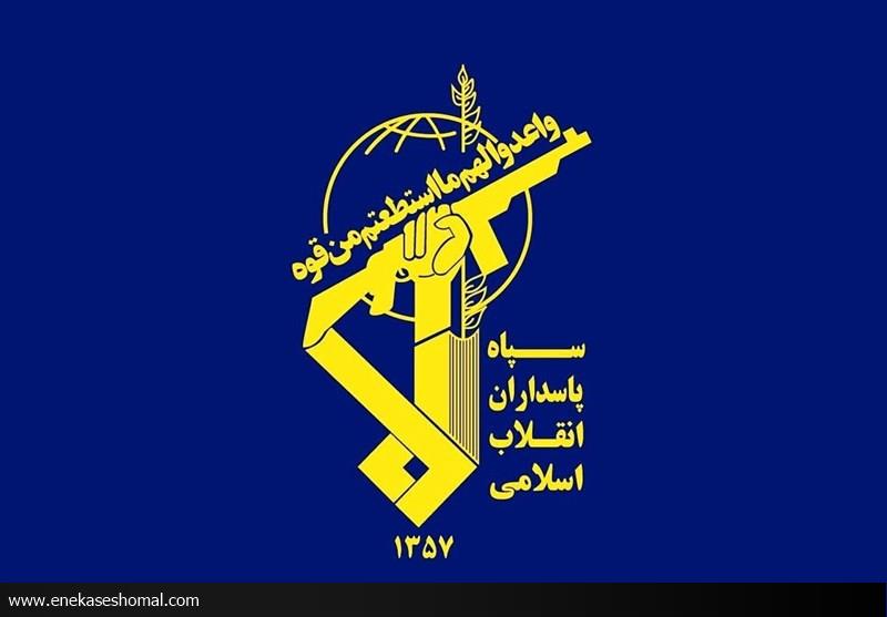 ‌فرمانده‌ سپاه ‌استان مازندران منصوب شد