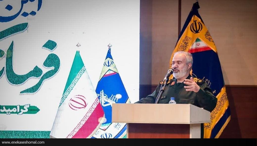 ارتقای توان نظامی ایران با تجربه جنگ ۱۲ روزه