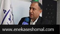 تبدیل وضعیت نیرو‌های شرکتی بزودی در دستور کار