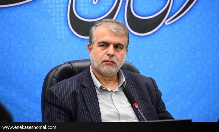 کشف فساد مالی بیش از ۸ میلیارد تومانی در یکی از شرکت‌های زیرمجموعه سایپا در مازندران