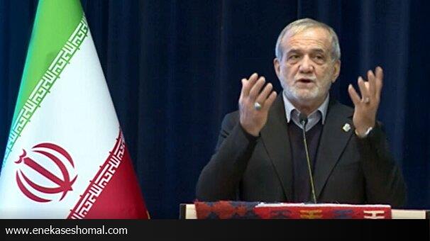 نهضت توسعه عدالت آموزشی، جریان زنده ایثار و امید در کشور
