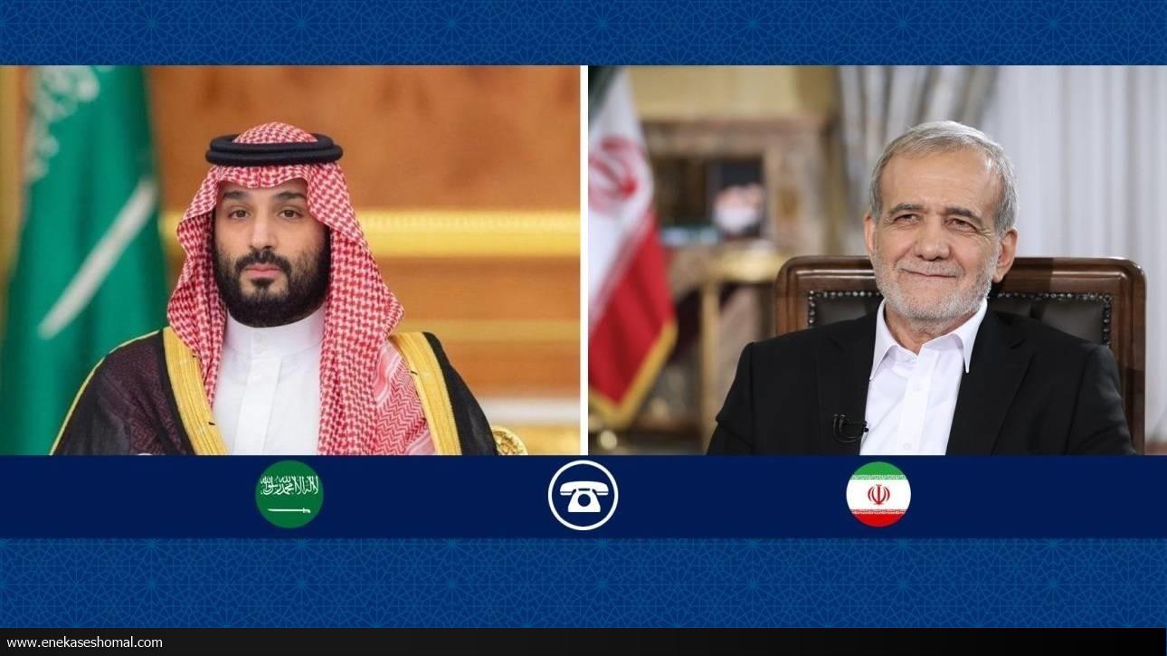 هیچ تهدید و تنشی علیه ایران قابل پذیرش نیست