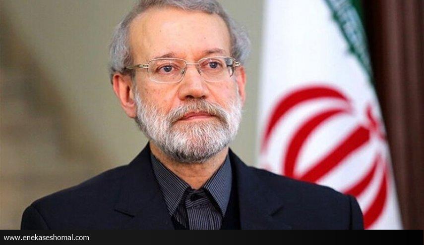 ارتش برخی کشور‌های اروپایی تروریستی محسوب می‌شود